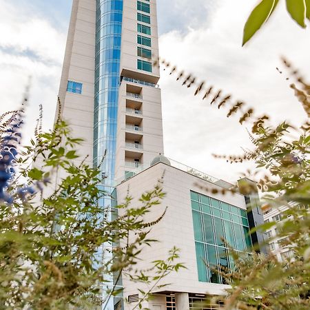 Thompson San Antonio - Riverwalk, By Hyatt Exteriör bild